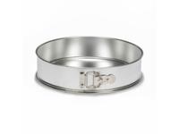 Patisse springvorm vertind 20cm - thumbnail