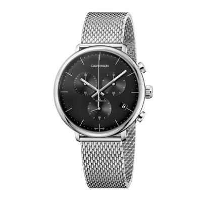 Calvin Klein K8M27121 High Noon Chronograph 40mm