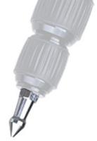 Coman Spike Kit BM-80 voor TG5 Serie - thumbnail