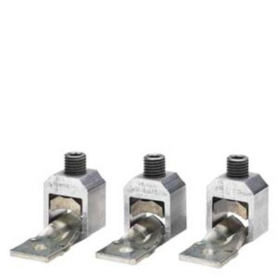Siemens 3NJ69231DA00 Afdekking 1 stuk(s) Siemens 3NJ69231DA00 Afdekking 1 stuk(s)