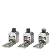 Siemens 3NJ69231DA00 Afdekking 1 stuk(s) - thumbnail