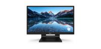 Monitor Philips 242B9T/00 Full HD 24" - thumbnail