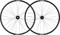 Mavic Deemax DH 29" Boost Wheelset - thumbnail