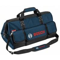 Bosch Professional 1600A003BJ Gereedschapstas, leeg 1 stuks - thumbnail