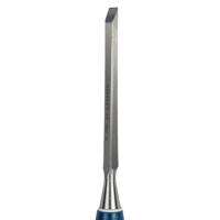 Stanley handgereedschap Steekbeitel Hout 10mm - 0-16-539 - thumbnail