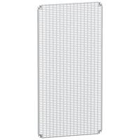 Schneider Electric NSYMR66 Montageplaat (l x b) 600 mm x 600 mm Staal 1 stuk(s) - thumbnail