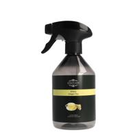 Scentchips - Interieurspray 500ml - Witte Thee - Roomspray - thumbnail