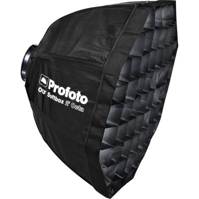 Profoto 101212 OCF Softgrid 50graden 2&apos; Octa