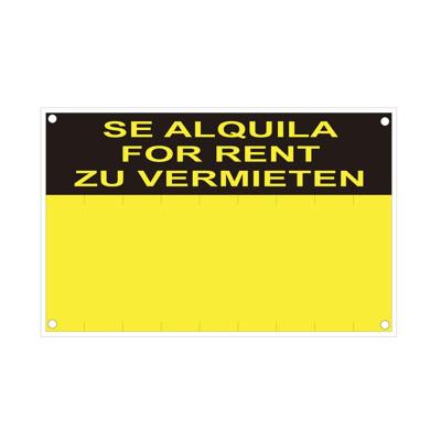 Bord Normaluz Se vende/for sale/zu verkaufen PVC (45 x 45 x 70 cm)