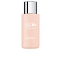 Jean Paul Gaultier Classique Perfumed Body Lotion 200ml - thumbnail