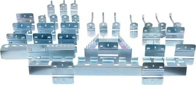 KS Tools 8600888 1 stuk(s)