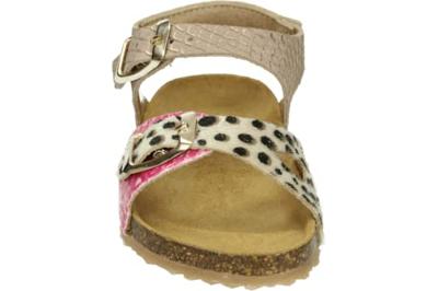 Develab 48314 - alle Develab 48314 - alle