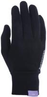 OXFORD binnenhandschoen "deluxe" glove deluxe size s/m - thumbnail