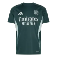 Adidas Arsenal FC Tiro 25 Trainingsshirt 25/26 Senior - thumbnail