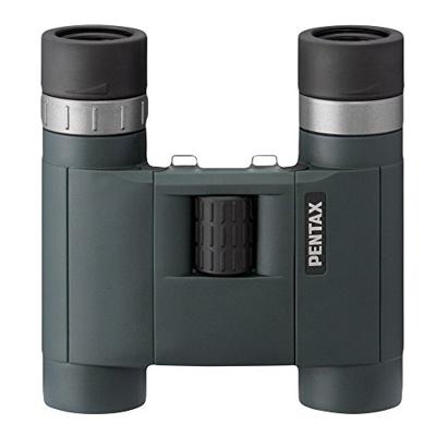 Pentax AD 8x25WP - thumbnail