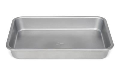 Patisse st bak & braadslede 35x24cm