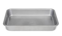 Patisse st bak & braadslede 35x24cm - thumbnail