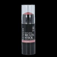 Benecos Natural Multi-Stick Be Pinky - thumbnail