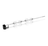 Weber Braadspit - Genesis II, Genesis II LX 400 en 600 serie rotisserie - thumbnail