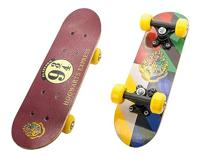 Harry Potter Mini Skateboard 43 cm - thumbnail