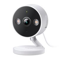 TP-Link Tapo C120 - thumbnail
