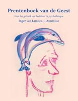 Prentenboek van de Geest (Paperback) - thumbnail