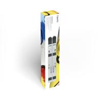 Muurbeugel TooQ TQLRS0035-AL - thumbnail