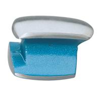 Gedore 6461800 Uitdeuktas 100x40x80x70x62 mm - thumbnail