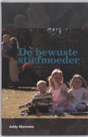 De bewuste stiefmoeder (Paperback) - thumbnail