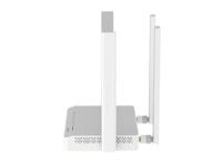 Router Keenetic KN-4910-01-EU - thumbnail