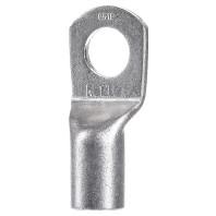 Klauke 9R16 Zubehör Kabel Buiskabelschoen Recht 180 ° M16 120 mm² 1 stuk(s) Piece
