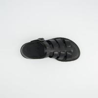 Paul Green 6204 - alle - thumbnail