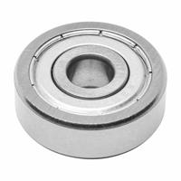 ENT Kogellager Ø 28 x 8 x 9 mm - 7900126 - thumbnail