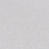 Livingwalls House of Turnowsky - Grijs - Uni - 389024 - thumbnail