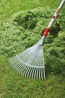 Wolf Multi-Star combisysteem 71AAA031650 UC-M Verstelbare bezem - thumbnail