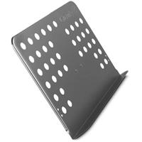 Gravity NS MS 01 bladmuziekhouder voor microfoonstatieven - thumbnail