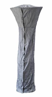 Eurom Hoes voor Flameheater - 323528