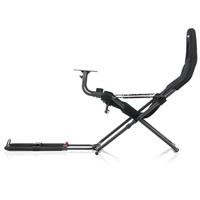 Playseat Challenge Black Actifit - thumbnail