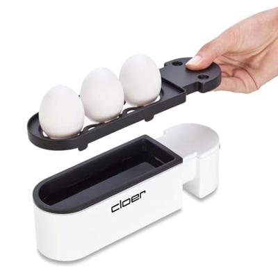 Cloer 6021 Eierkoker