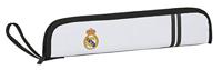 Etui Real Madrid C.F. 20/21 - thumbnail
