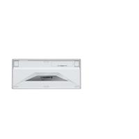 CHERRY KW 7100 MINI BT toetsenbord Universeel Bluetooth QWERTY US International Roze - thumbnail