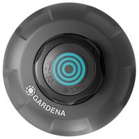 GARDENA Sprinklersysteem 08233-20 Verzonken sproeier 13 mm (1/2) Ø - thumbnail