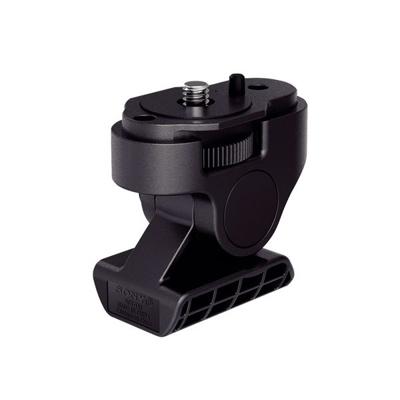 Sony VCT-TA1 cameraophangaccessoire