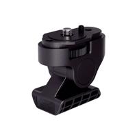 Sony VCT-TA1 cameraophangaccessoire - thumbnail