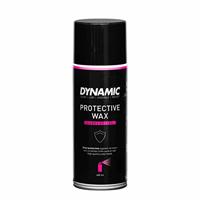 DYNAMIC barkeeper tubeless sealant - 100ml - thumbnail