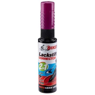 FASI lak voor plaatselijk herstel touch-up stick fantasy purple