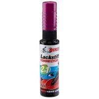 FASI lak voor plaatselijk herstel touch-up stick fantasy purple - thumbnail