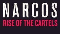 Narcos Rise of the Cartels - thumbnail