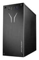 Medion Desktop PC 10025581 16GB RAM EAN 4061275232868 - thumbnail