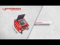 Rothenberger 1500002614 - thumbnail